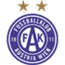 Logo Austria Wien